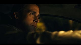 image de Conduire de nuit, à Los Angeles : Drive VS Night Call, le mash up !