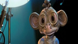 image de Le mash up des plus mauvais effets spéciaux du cinéma