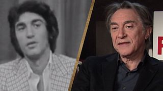 image de Toute Première Fois #02 - Richard Berry