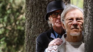 image de Les films du 9 septembre