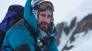 image de Les films du 23 septembre