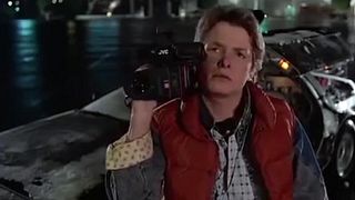 image de Retour vers de futur... en malpoli !