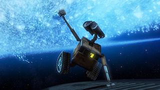 image de Le mash-up des émotions fortes chez Pixar