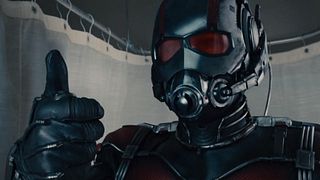image de Ant-Man 2 : Marvel bouleverse sa Phase 3