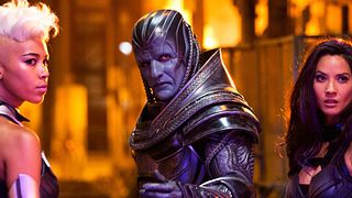image de X-Men : Apocalypse, une fin en apothéose