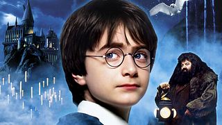 image de Les films qui ont bercé votre enfance si vous avez grandi dans les années 2000