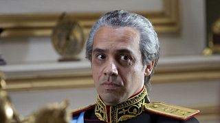 image de Les films du 4 novembre