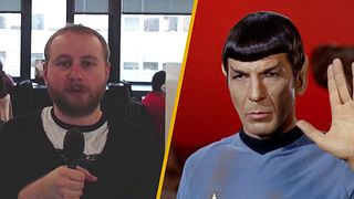 image de Star Trek : la nouvelle série arrive !