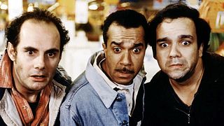 image de Les répliques cultes dans Les Trois Frères