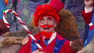 image de Candy Crush : un film avec Liam Neeson