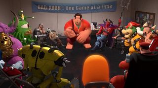 image de Les thérapies de groupe