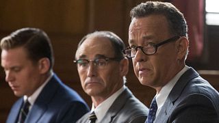 image de Les films du 2 décembre