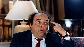 image de Les répliques cultes dans "Le Dîner de cons"