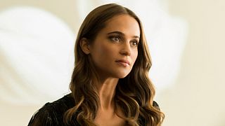 image de Les nouvelles bombes #03