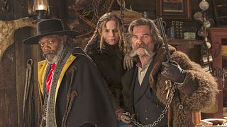 image de Les films du 6 janvier 2016