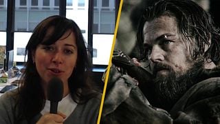 image de Golden Globes : Que retenir des récompenses cinéma ?