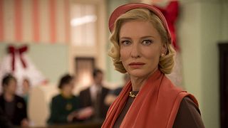 image de Les films du 13 janvier
