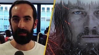 image de Oscars 2016 : que retenir des nominations ?