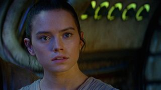 image de Mais... qui est-elle ?