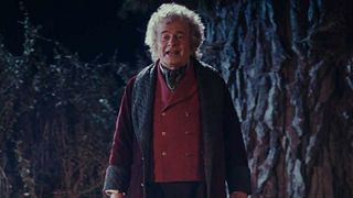 image de Les fêtes d'anniversaire qui tournent mal