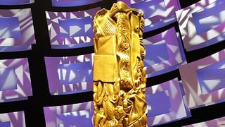 image de César 2016 : que retenir des nominations ?