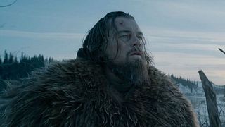 image de Les films du 24 février