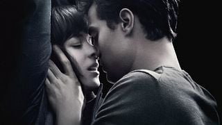 image de Les gaffes de 50 nuances de Grey