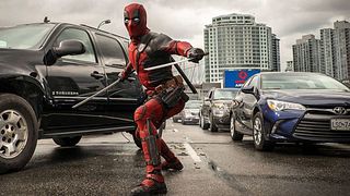 image de Les (super)héros trash