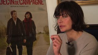 image de Bird, par Marianne Denicourt