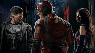 image de Daredevil : un retour en diable