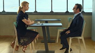 image de Les films du 4 mai 2016