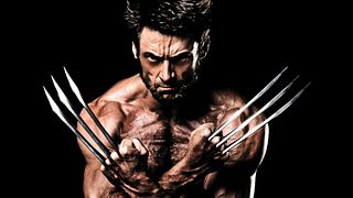 image de Wolverine 3 enfin en tournage !