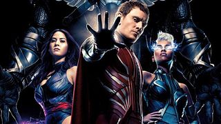 image de Apocalypse est-il le film le plus intense de la saga ?