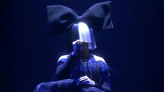 image de Le Monde de Dory : Sia chante "Unforgettable"