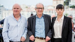 image de Les films du 25 mai