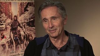 image de Mes chers amis, par Thierry Lhermitte