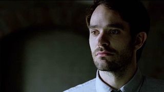 image de Be Kind, Recap ! - Daredevil Saison 1