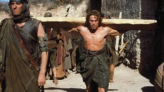 image de Les Jésus au cinéma