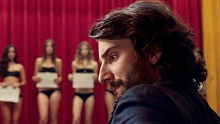 image de Les films du 15 juin 2016