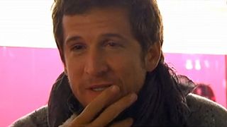 image de Guillaume Canet
