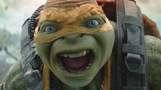 image de Cowabunga !