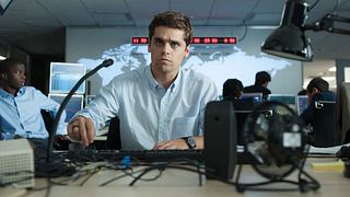 image de Les films du 22 juin 2016