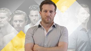 image de Voici les 3 séries de l'été 2016 à ne pas manquer !