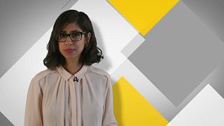 image de  Stranger Things : Que faut-il attendre de la nouvelle série Netflix ? 