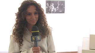 image de Rencontre avec une "Divines" équipe !