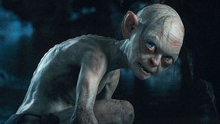 image de Les alter ego maléfiques