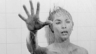 image de Les leçons de vie d'Alfred Hitchcock