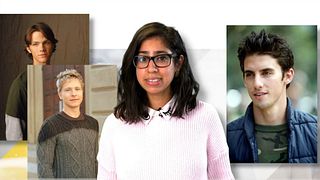 image de Gilmore Girls bientôt de retour : on fait le point !