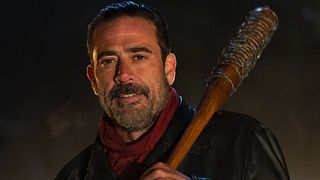 image de Les mecs qui font bobo avec des accessoires de sport