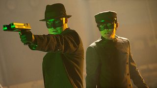 image de Green Hornet s'offre un reboot bien badass 